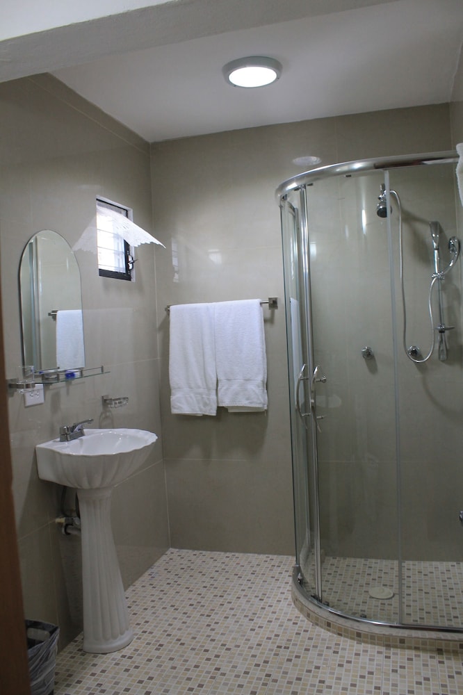 La Casona Real 48/50