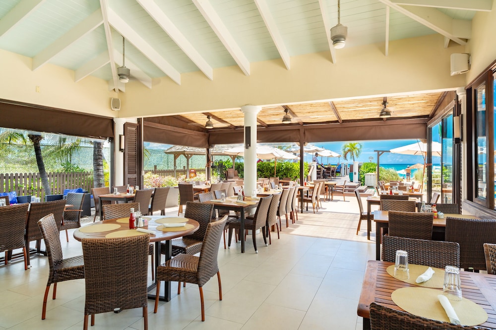 The Sands At Grace Bay 58/80
