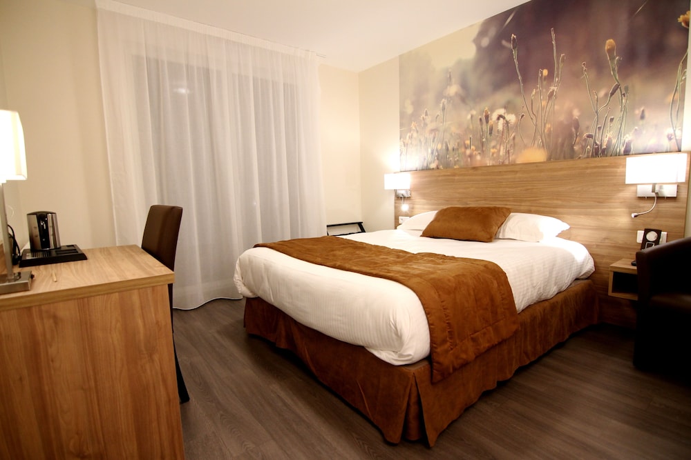 LA CHAMBRE D’AMIENS 15/59