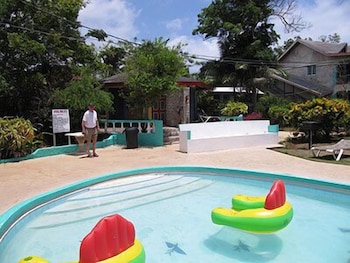 Xtabi Resort 31/50