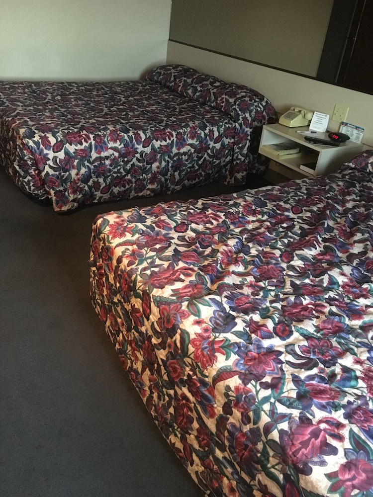 Microtel Inn Suites By Wyndham Champaign 33/68