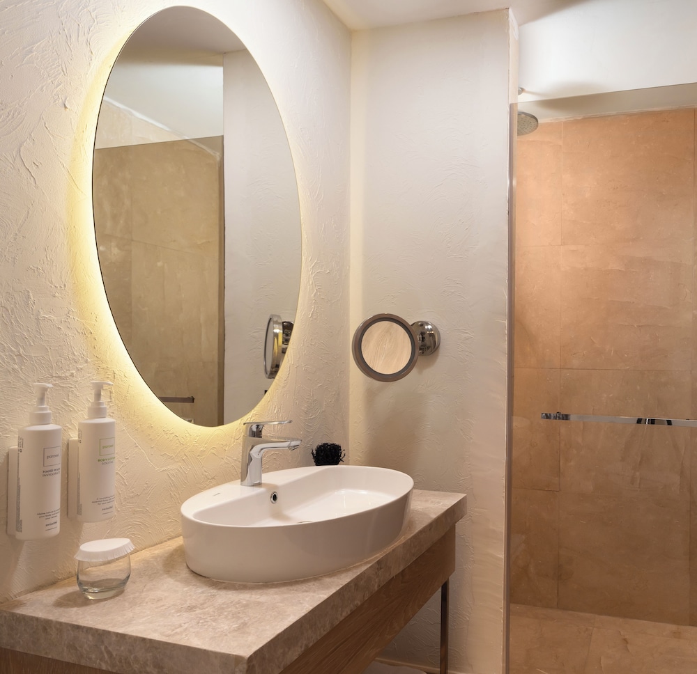 Swissotel Living Bodrum 76/78