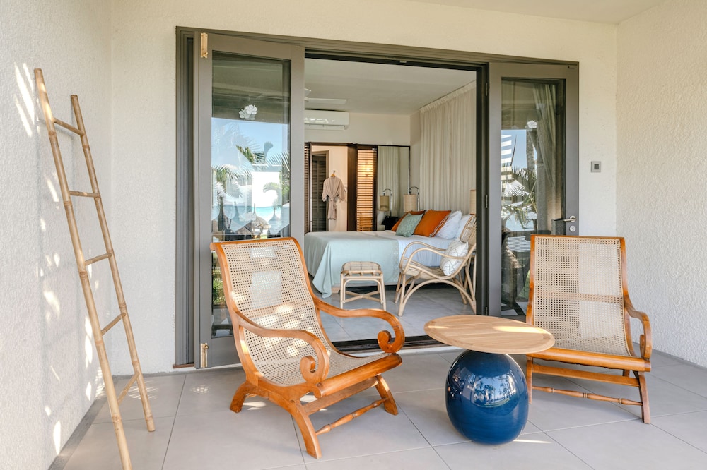 Veranda Paul et Virginie Hotel and Spa - Adults Only 43/67
