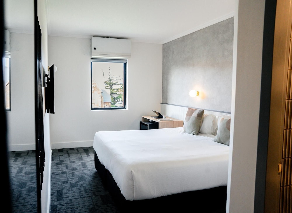 Hotel Totto Wollongong 13/51