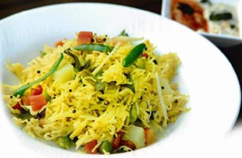 Clarks Inn Suite Gwalior 23/41