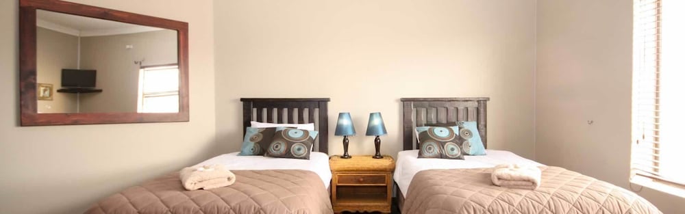 House Haven Guesthouse 4/50