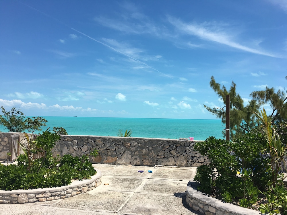 Caribbean Sea Breeze Villas 3/59