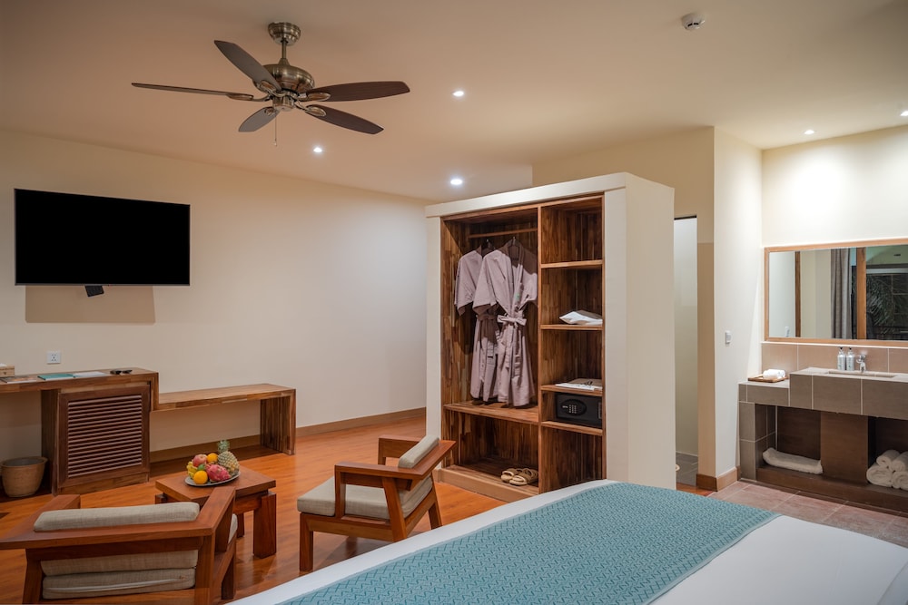 Amatak Boutique Hotel 35/50