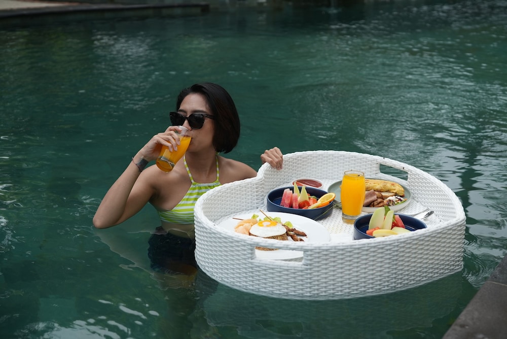 69 Resort Nusa Penida by Loccal Collection 44/60