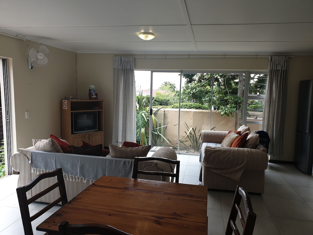 Amakaya Backpackers 22/33