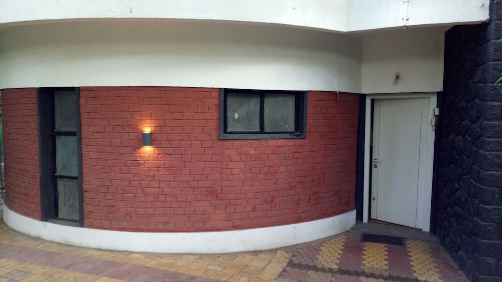 Hotel Tapovan 2/27