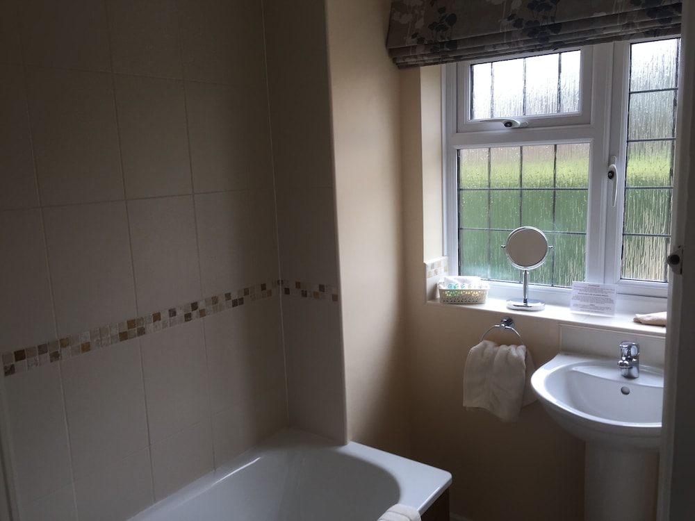 Coombe House 28/62