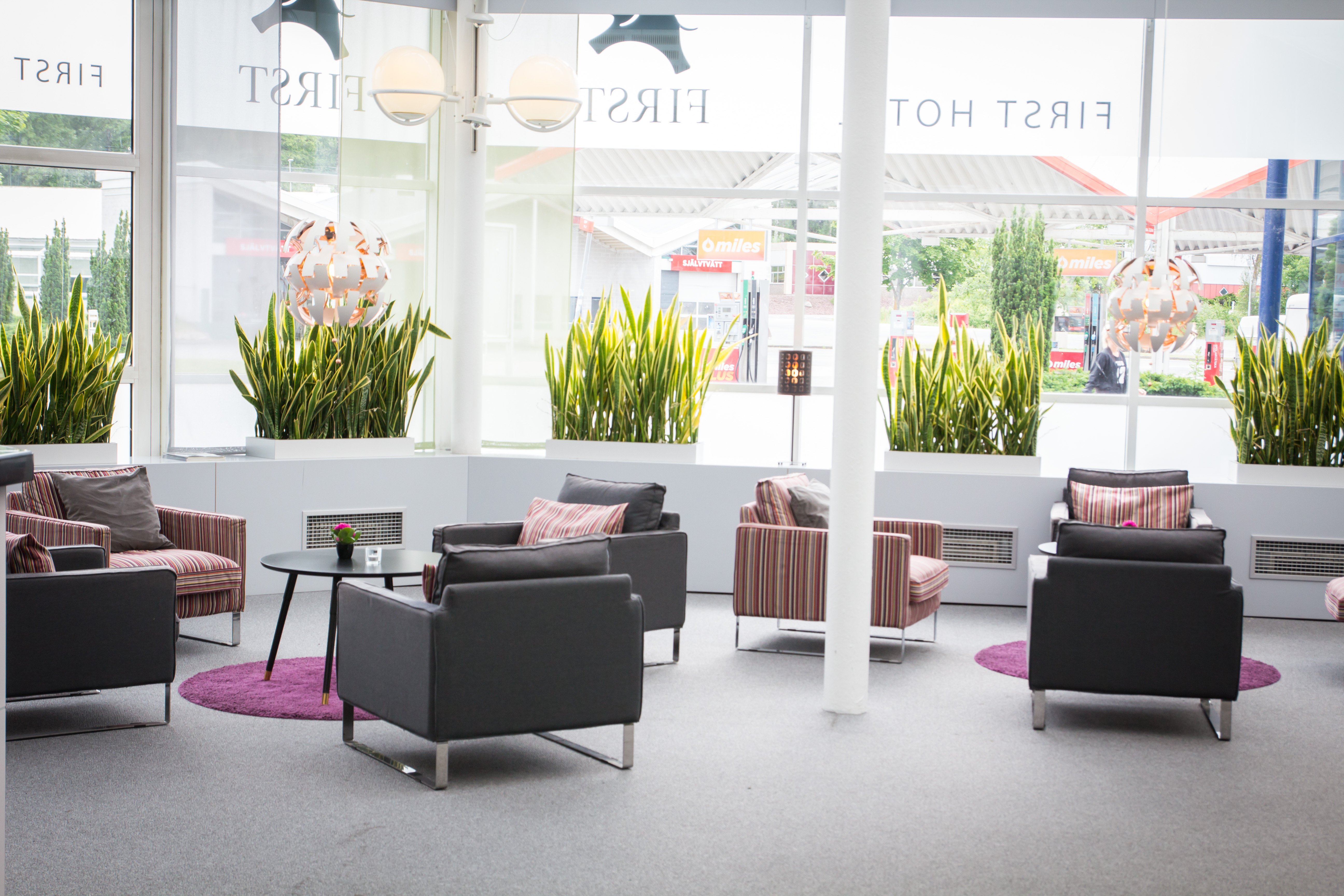 First Hotel Jonkoping 30/49