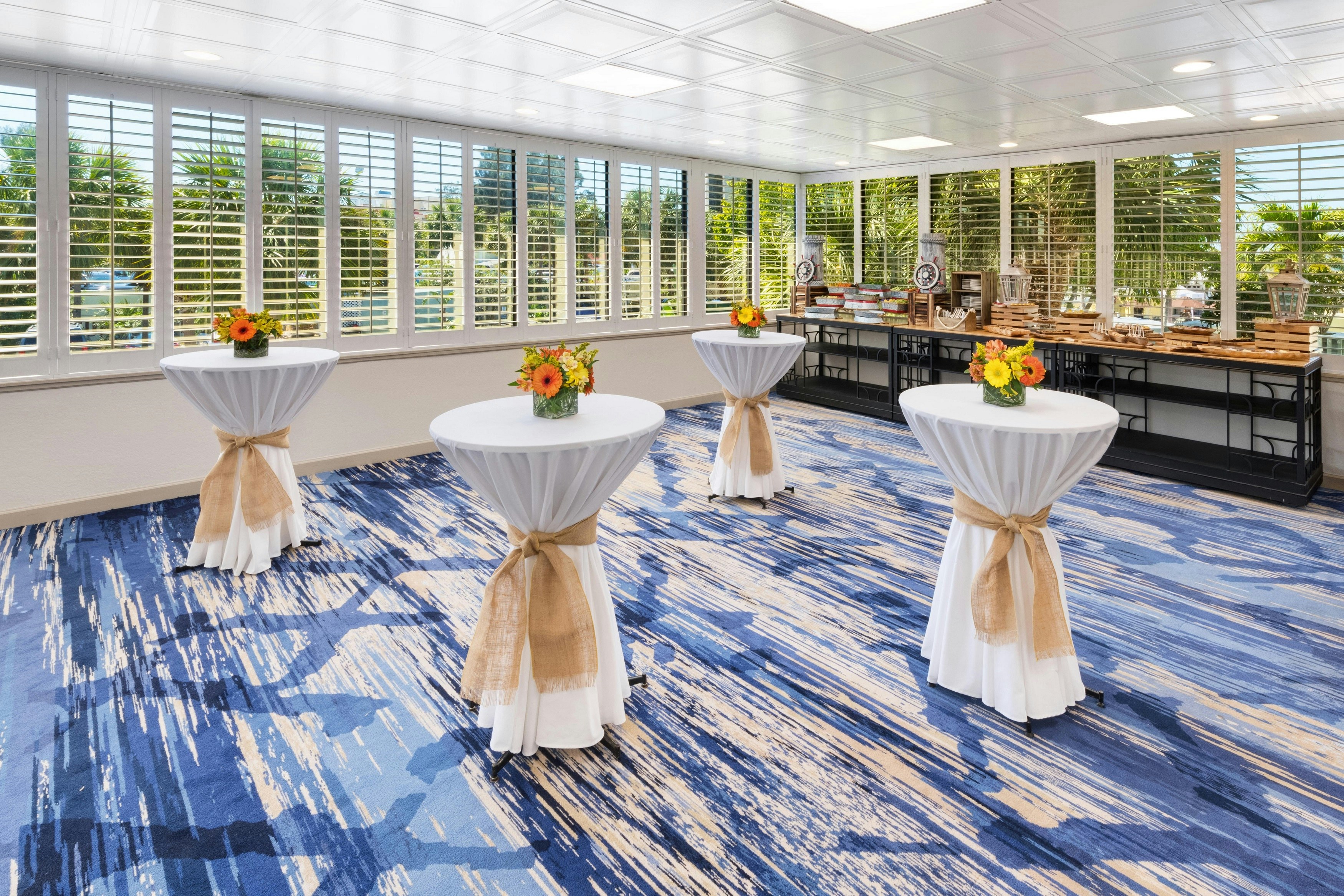 Sirata Beach Resort St Pete Beach 40/57