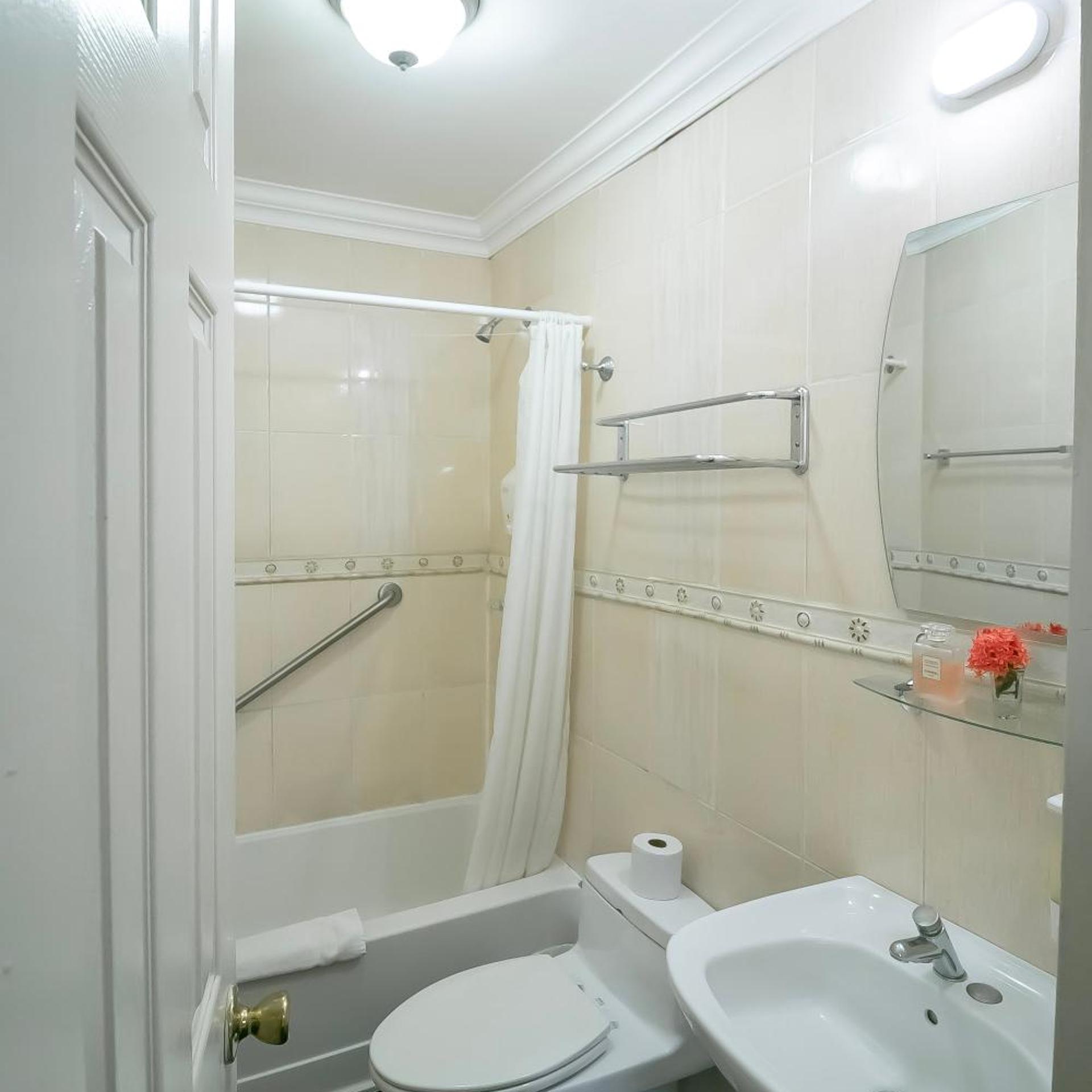 Gran Hotel Bahia 48/50