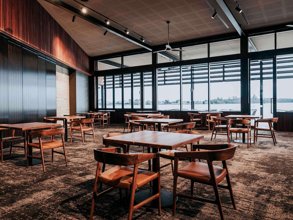 The Sebel Yarrawonga Silverwoods 37/50