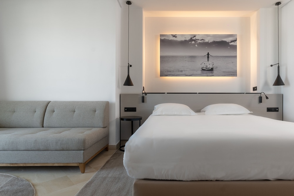 Radisson Blu Palace Resort and Thalasso 61/78