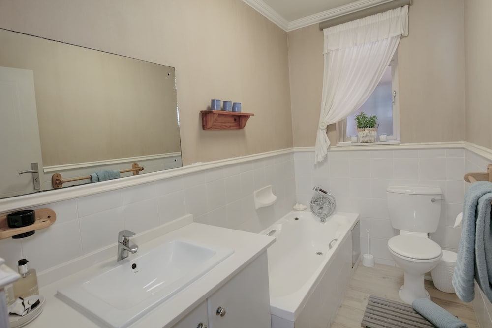 Oppiesee Selfcatering Apartments 45/50