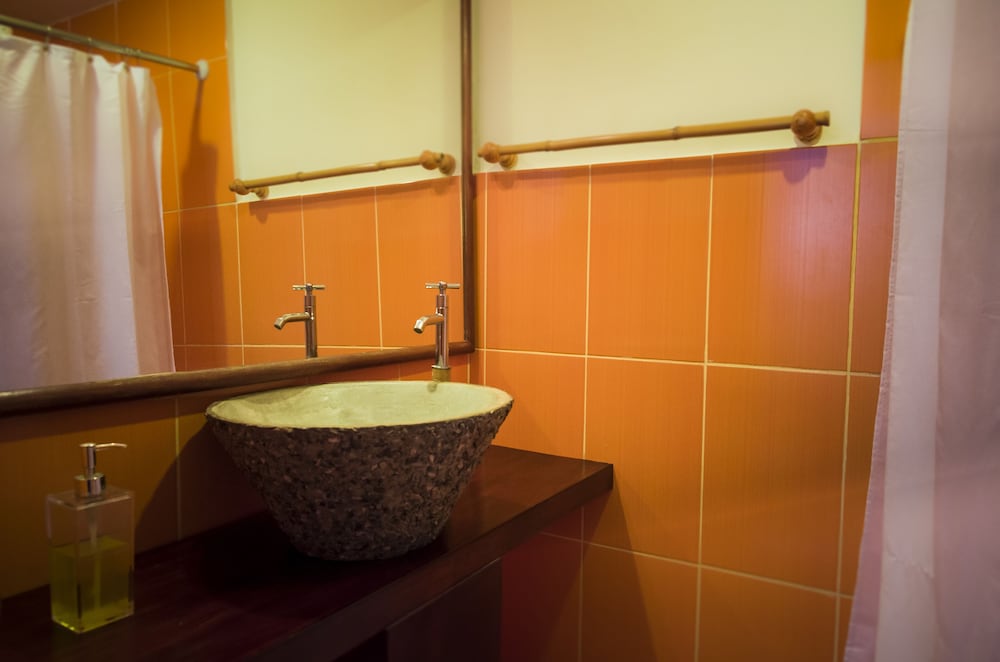 Manso Boutique Guesthouse 68/69