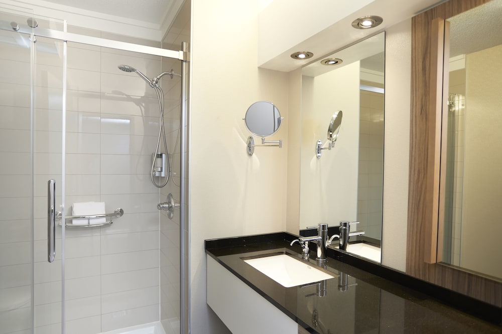 Hotel Cofortel 16/65