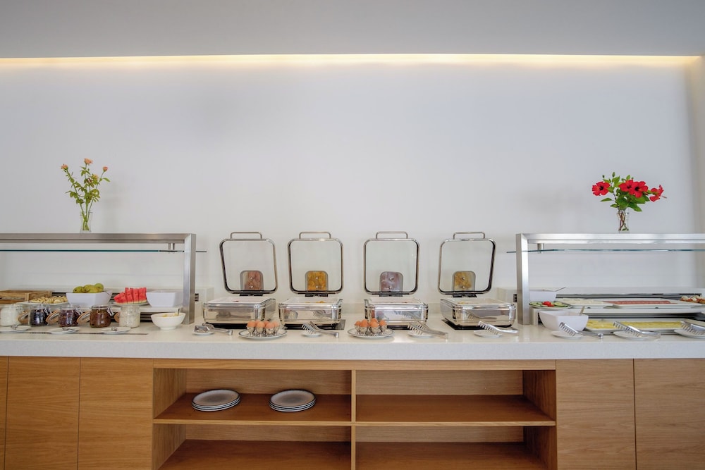 Phos Hotel - Adults Only 8/54