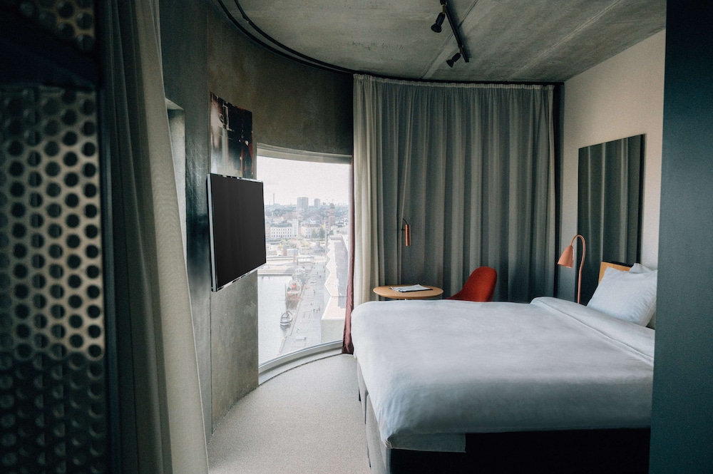 Story Hotel Studio Malmo 36/73