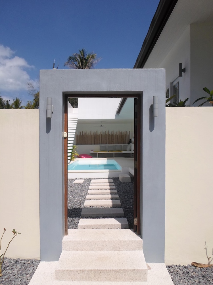 Chuan Chom Villas 14/35