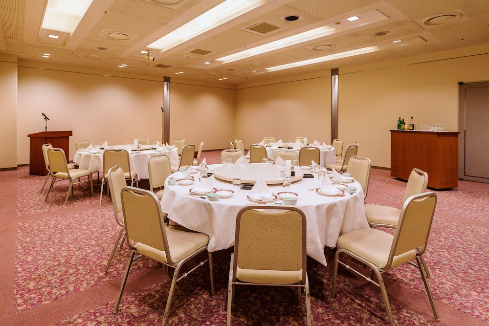 Hotel Resol Hakodate 67/77