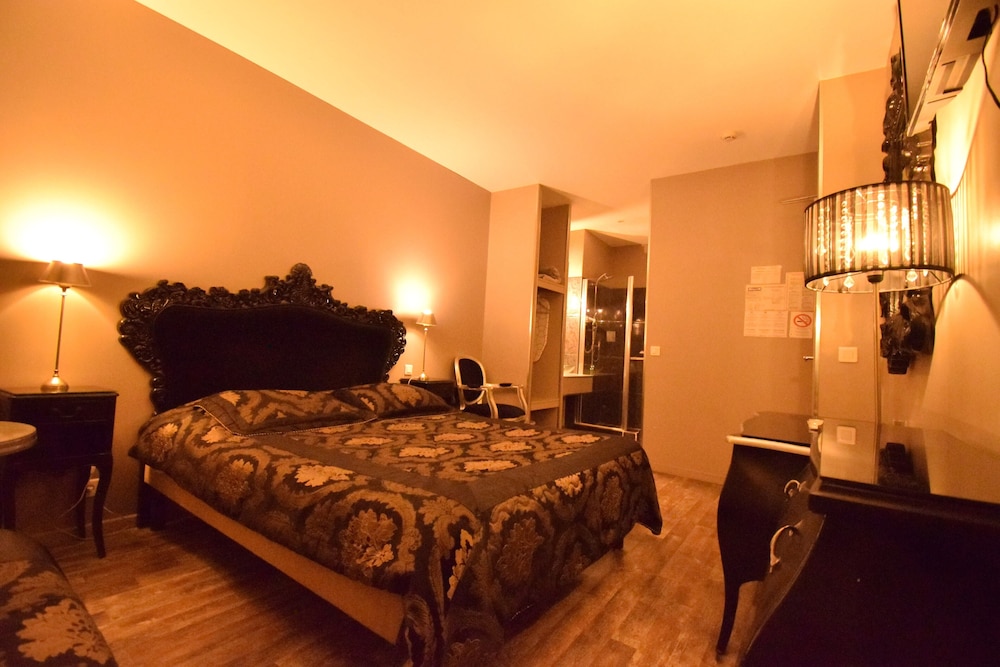 Azur Cannes Le Romanesque 15/57