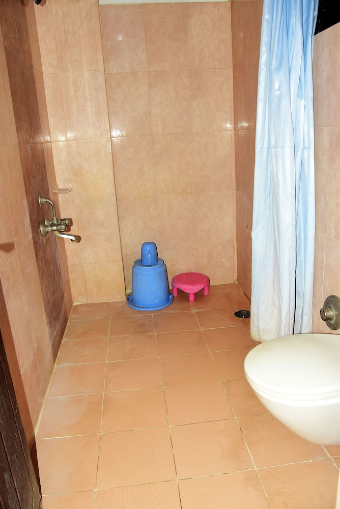 Hotel Delta Executive 28/28