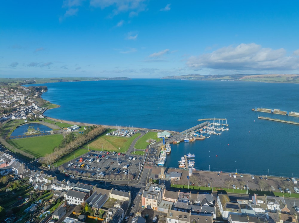 Quay Head View 41/50