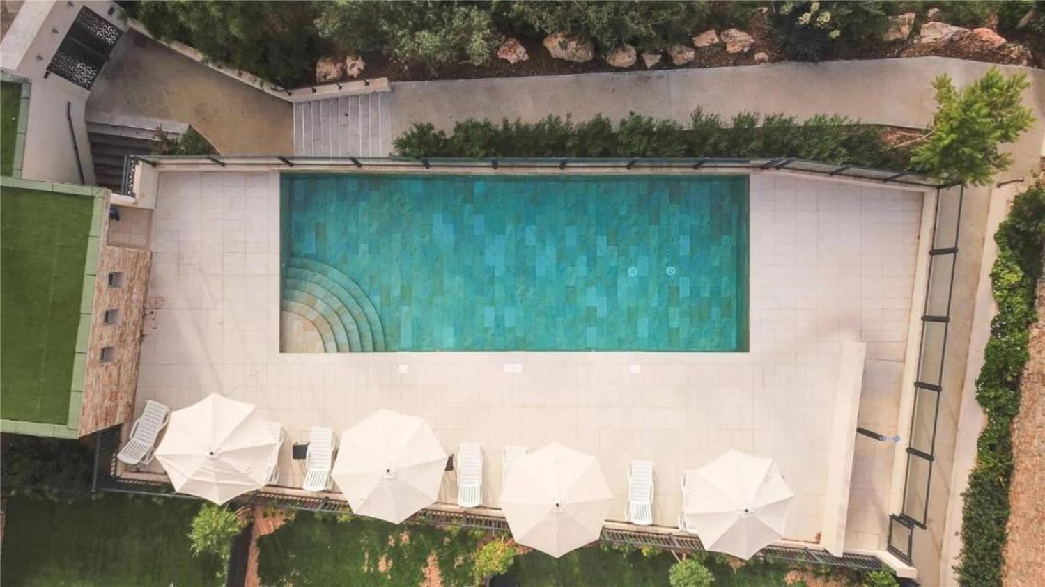 Best Western Plus Sanary 10/11