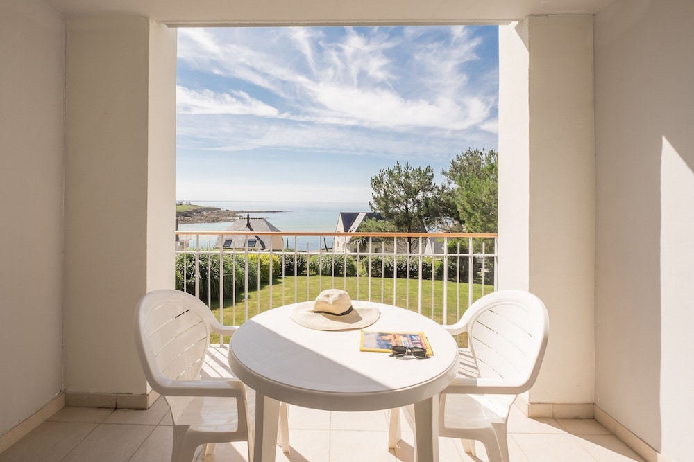 Residence Pierre & Vacances Audierne Le Phare De Trescadec 18/31