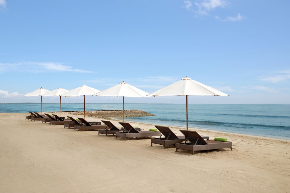 Bali Relaxing Resort Spa 40/74