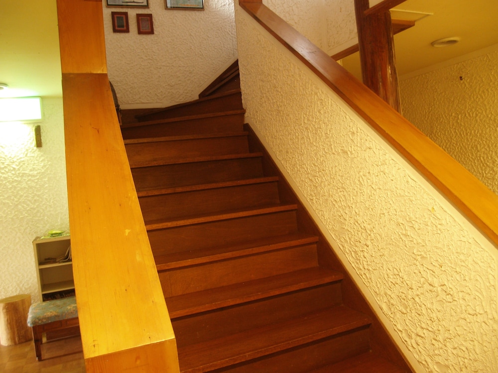 Woody House Kazamidori 8/37