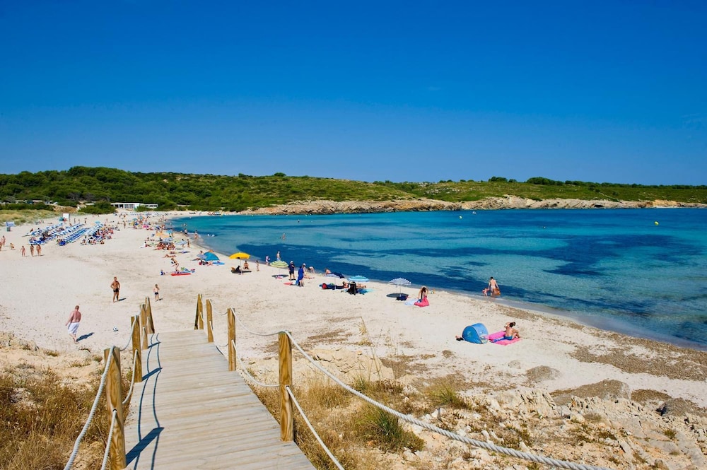 Apartamentos Posidonia 17/36