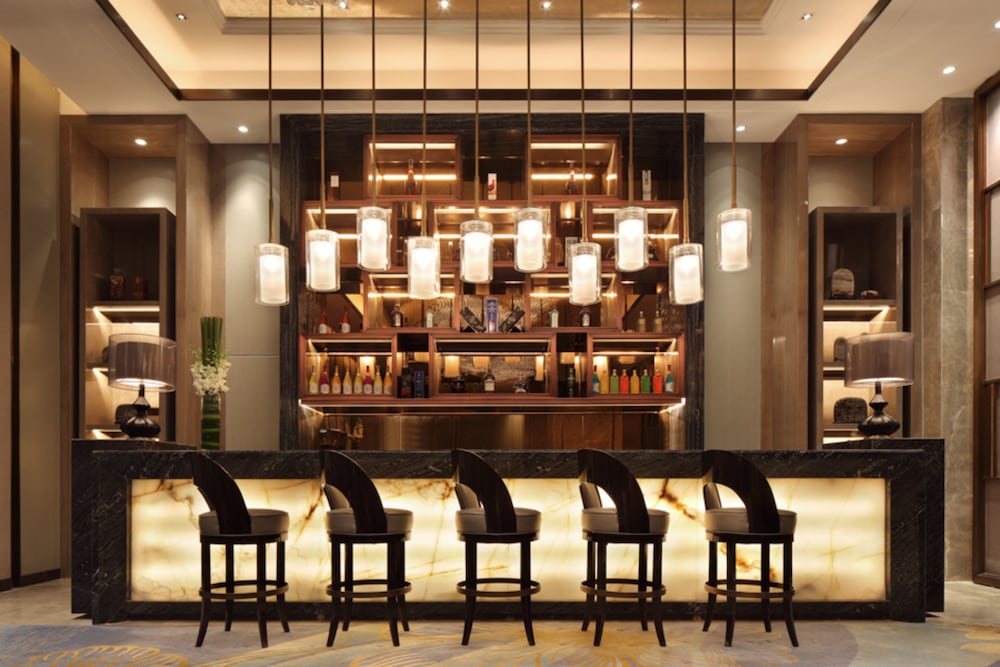 Wanda Realm Liuzhou 3/56