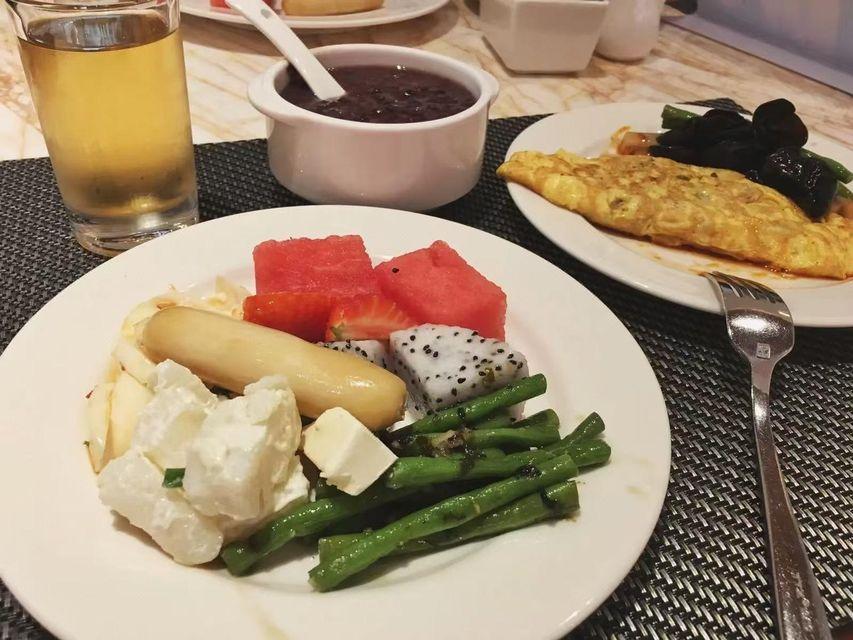Vienna Hotel (Nanning Railway Station) 29/50