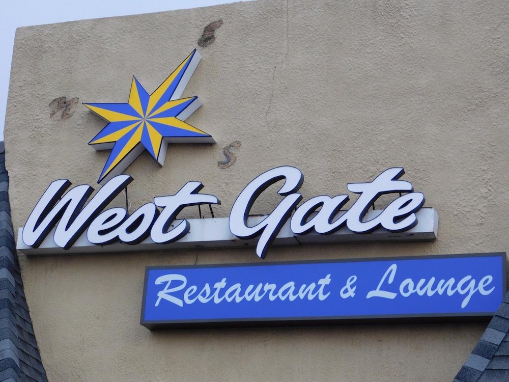 West Gate Inn Nyack Formerly Best Western Nyack On Hudson 2/63