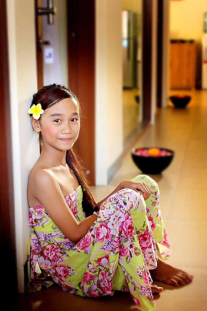 Bali Dive Resort And Spa 11/68