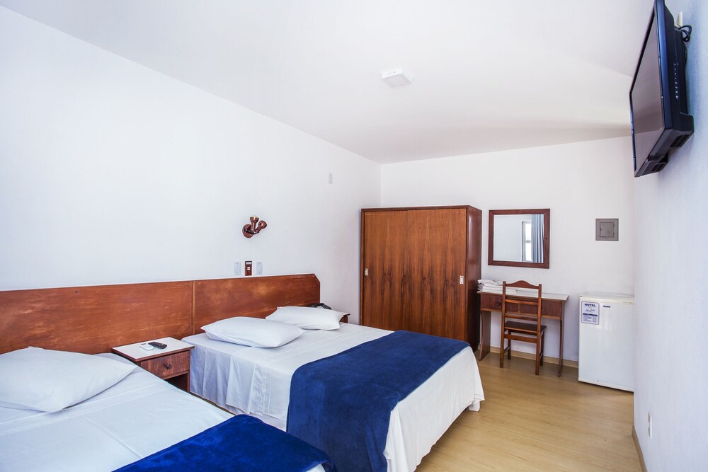 Hotel Itapema Meia Praia 11/50