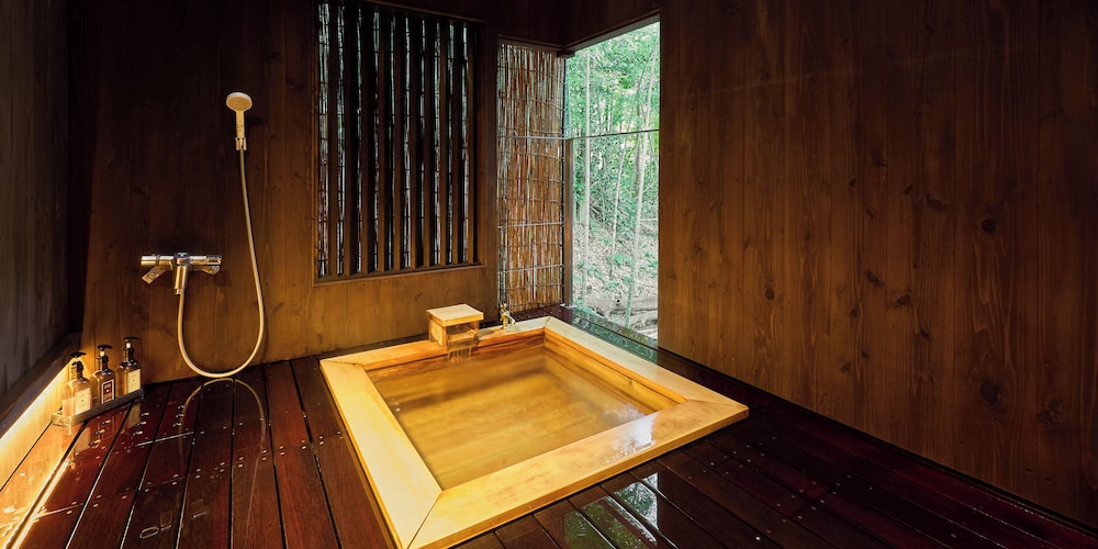 Seikanso 26/50