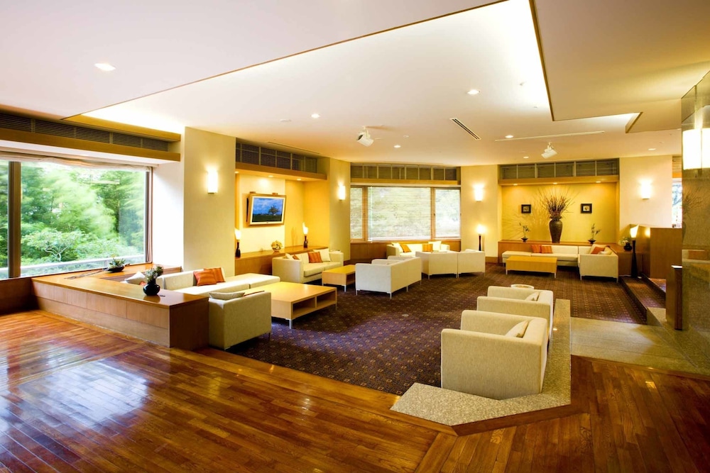 Hotel Harvest Ito 15/21