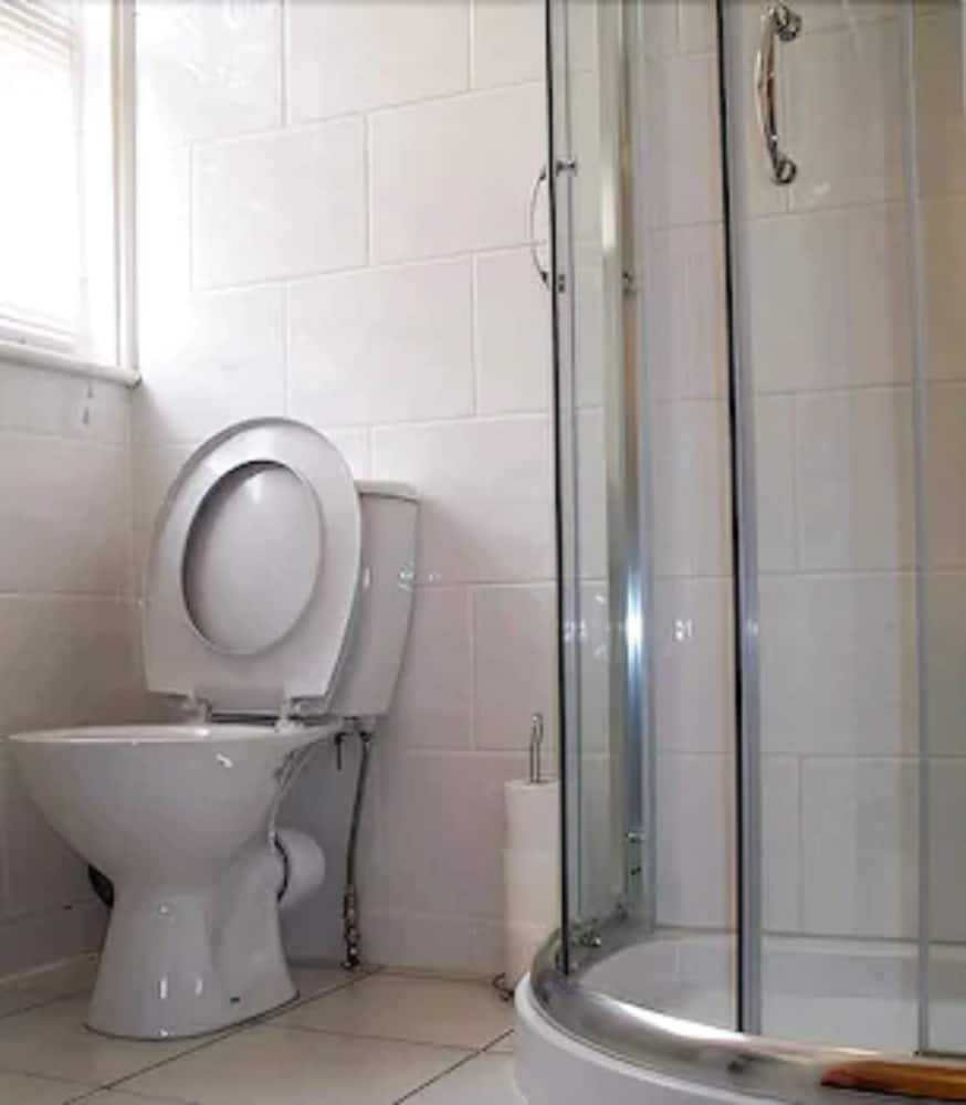 CityStay Guest House 34/37