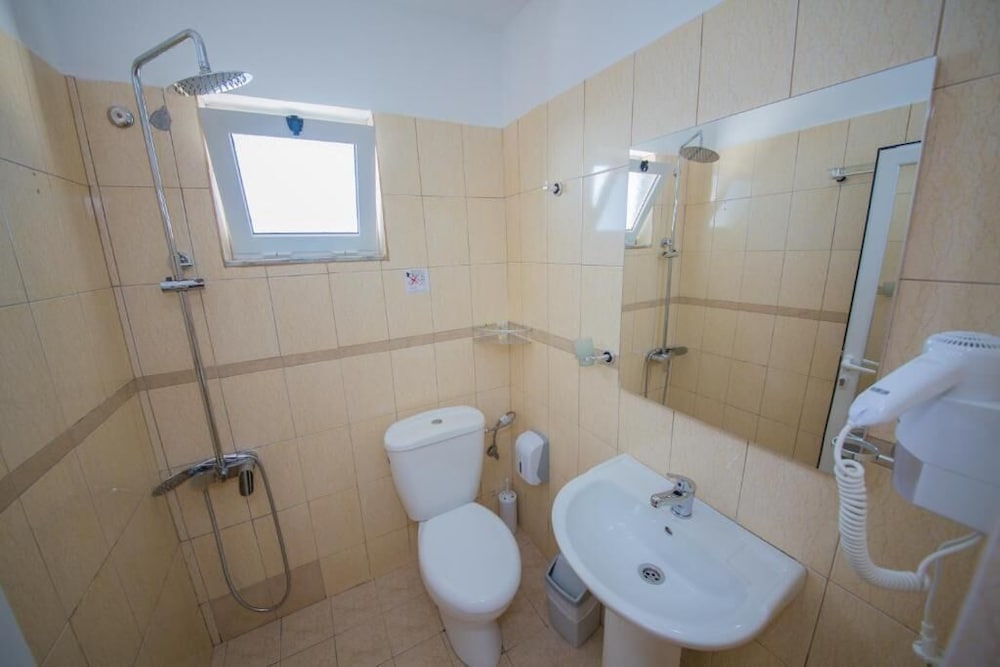 Hotel Murati 15/62