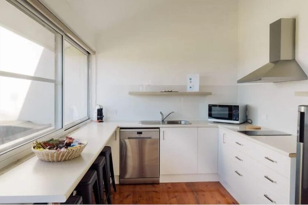 Wine Country Villas 49/50