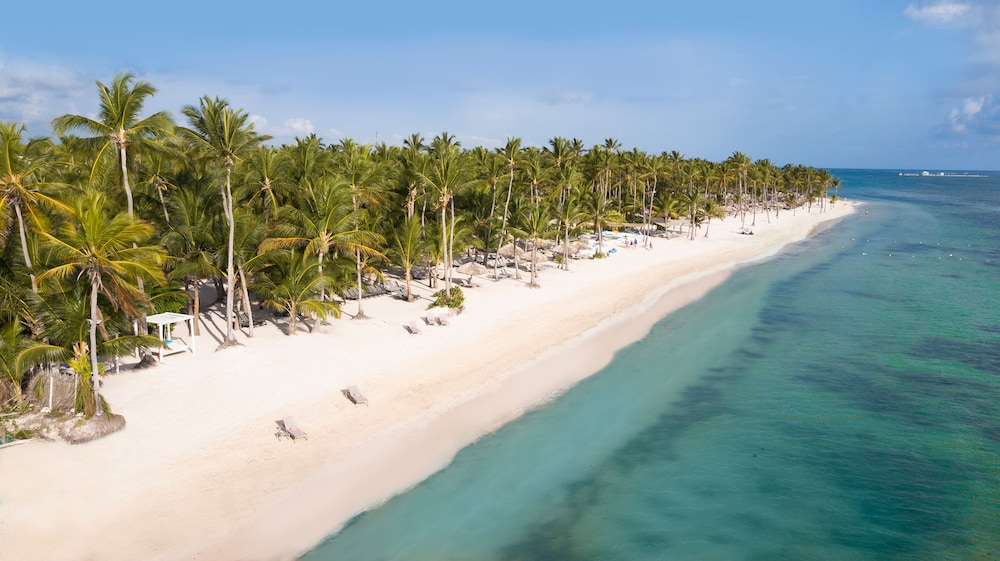 Catalonia Royal Bavaro - Adults Only 41/49