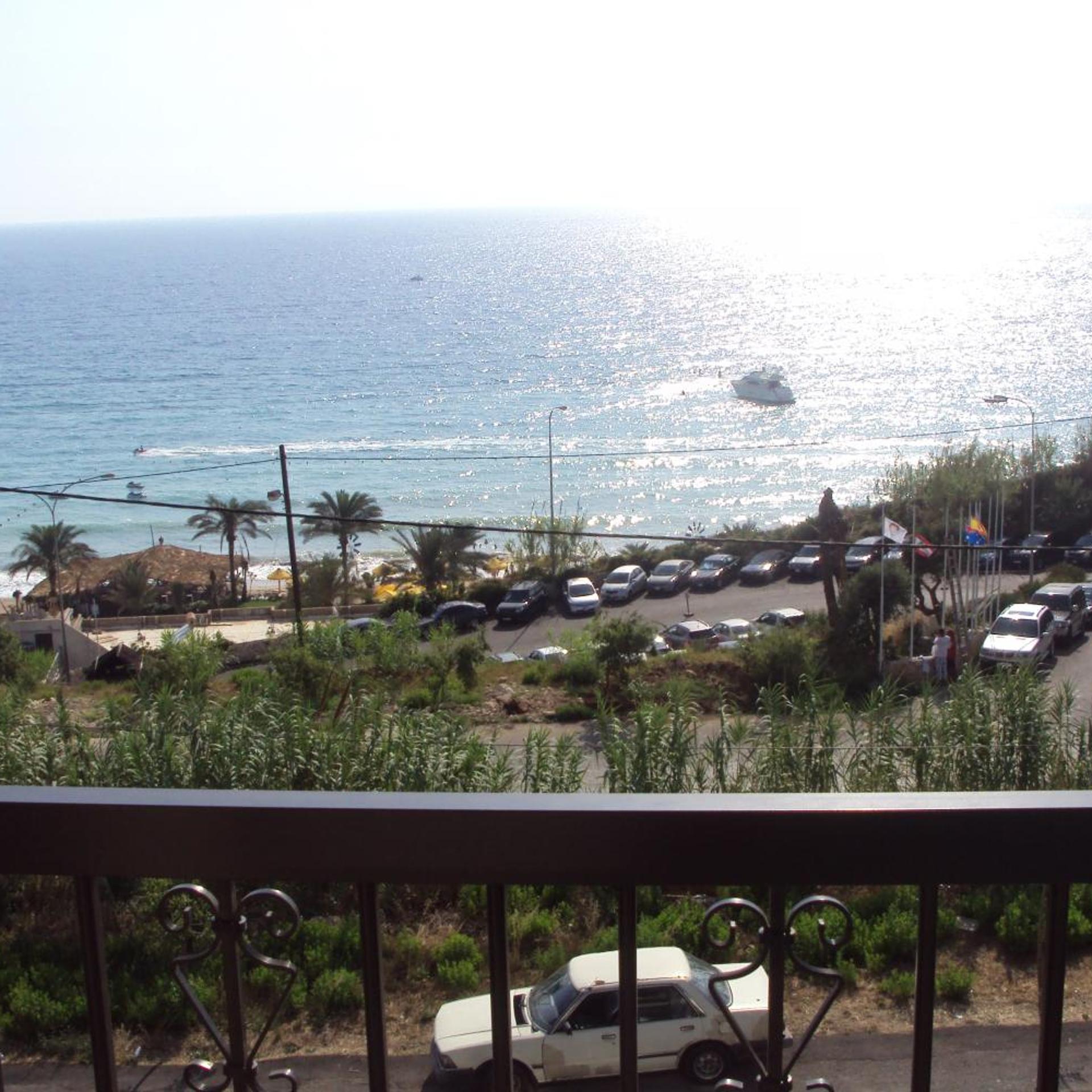 Victory Byblos Hotel & Spa 59/60