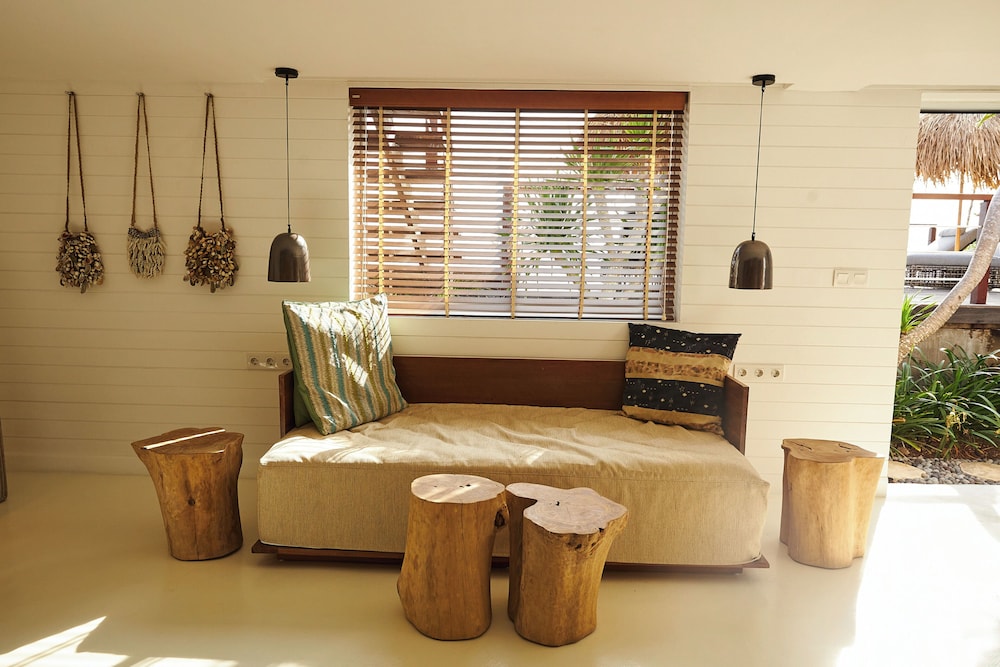 Purist Beach، Klungkung 18/46