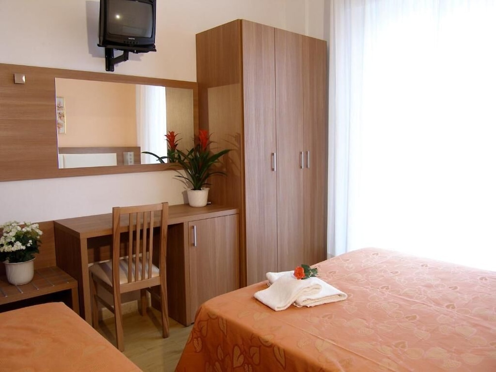 Hotel Sara 21/46